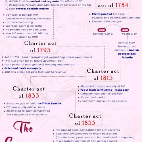 00f475a7c44ff9ee8a8dda1dd0ee252a-rc12r38tulokcctxocvu8tz6eoz2r9dmjc875mnvd4