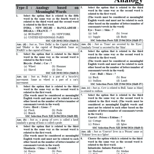 19b3ff17175a406f99a8275b2fd1c1aa-rc131vg696fzjb61piorcm0jqtto296ropnqcwo9zc (1)