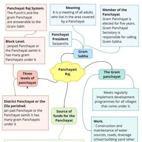 5cad6bfd11e3b11a4152d2530089f37c-rc12r54i89r4zkr7ddp3dti3lgpt6nl37lj646l30o