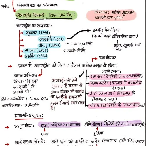 6cbf54d6-3eda-4b11-9ece-41dd8f8c8c51-scaled-1-rc13ickc1mzx198ii52cjycekym9z9lea9b46i8ux4