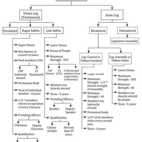 7e4afaa30ca2d734033f6ab6f9abc940-rc12r62cf3sfb6pu7w3pyb9k6ul6ecotjq6nlgjoug