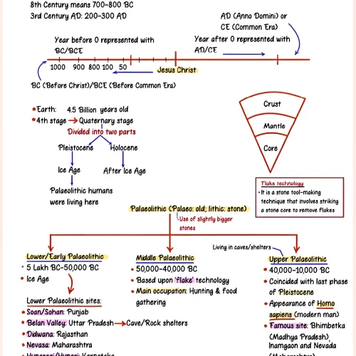 IMG_20250714_141945-rc1233f5duu1ypooshhp3dykhl8r9f4awkoz4c8o7c