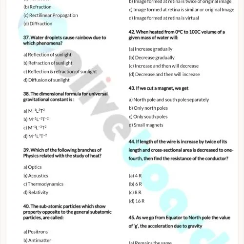 IMG_20250714_225320-rc139ca0jsnzrsbk3qw25q6dn10n7ou01o8lm1lojs