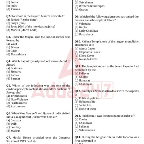 IMG_20250715_004329-rc139g1db4t52863hsikfp880ki42h8xe6ujj5g3uw