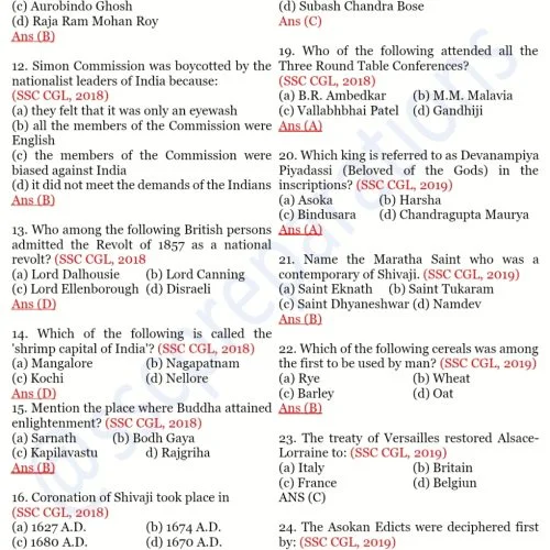 IMG_20250715_004348-rc131hclenwop5qizulct7kmu1r5usmsmrvg5r96ko