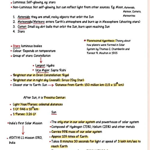 IMG_20250719_205638-1-rc127vfm4jdizcqtw1uf9ojx73oxe136k82txz5mko