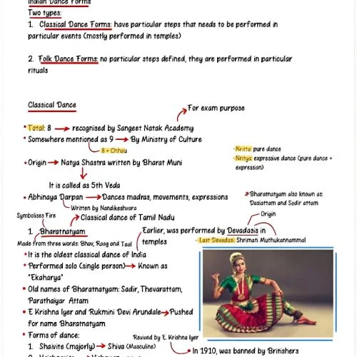 IMG_20250719_205654-1-rc12804t2pjylek04lvk45d8611rgilu8vc9ccynpk