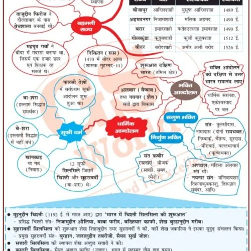 a926fb5c060d7c6dc44fa42b62272eb5-rc13nndkl094i3jcjxjm446z66hsdtmwohqolodxu0