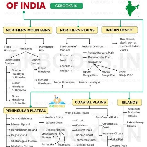 abec94006faf77e80cde37a839b8ab4b-2-rc12r7y0sruzyen3wwwz3ashdmbwtqwa7zhmk0gwi0