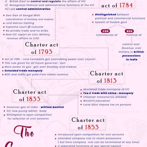 00f475a7c44ff9ee8a8dda1dd0ee252a