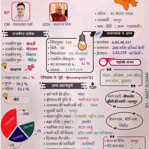 0eba71fe19b0b340e511d529a8671c01