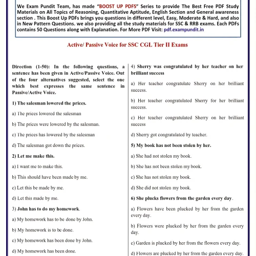 4665fdbdb340484ead3ff94b6290cd36