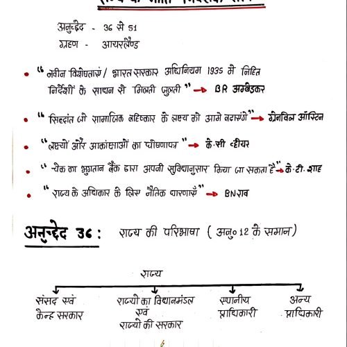 a2f05e91-cbfe-49b7-84e1-5488f1bfcefb-scaled