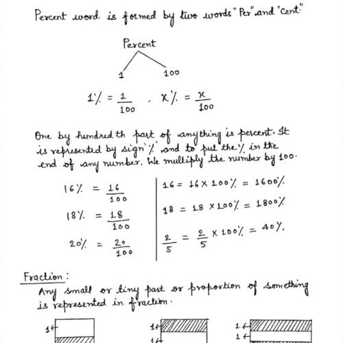 aiease_1752937362068