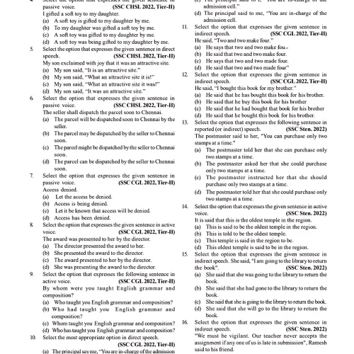 efc68ce8721a4241bd70601cfdb9f639-1-scaled (1)